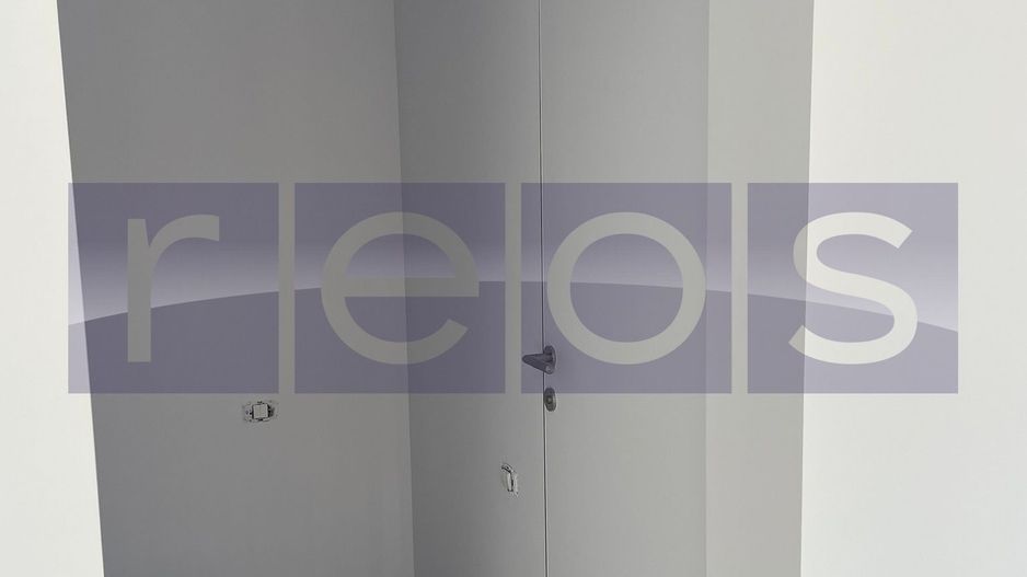 INCHIRIERE SPATIU IN VILA | 80MP | STRADAL | EMINESCU | RENOVAT TOTAL - Poză 11