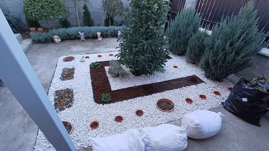 DUPLEX, 3 CAMERE, DUMBRAVITA - Poză 3