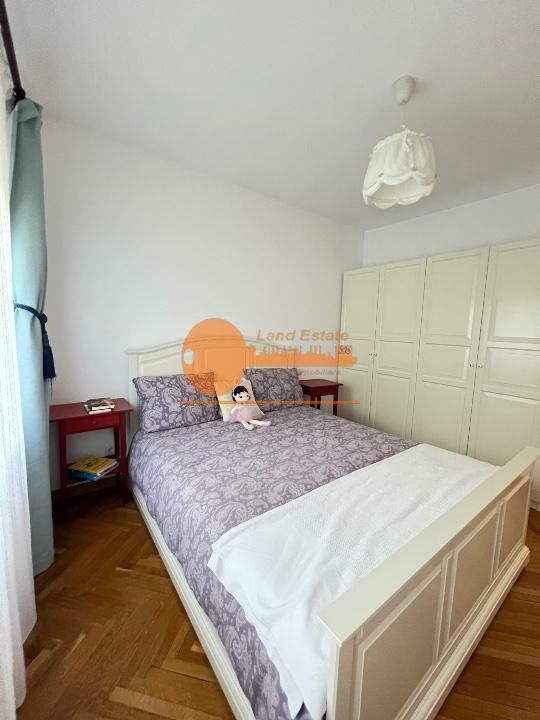 3 camere la 500m de intrarea in Politehnica Lujerului - Poză 9