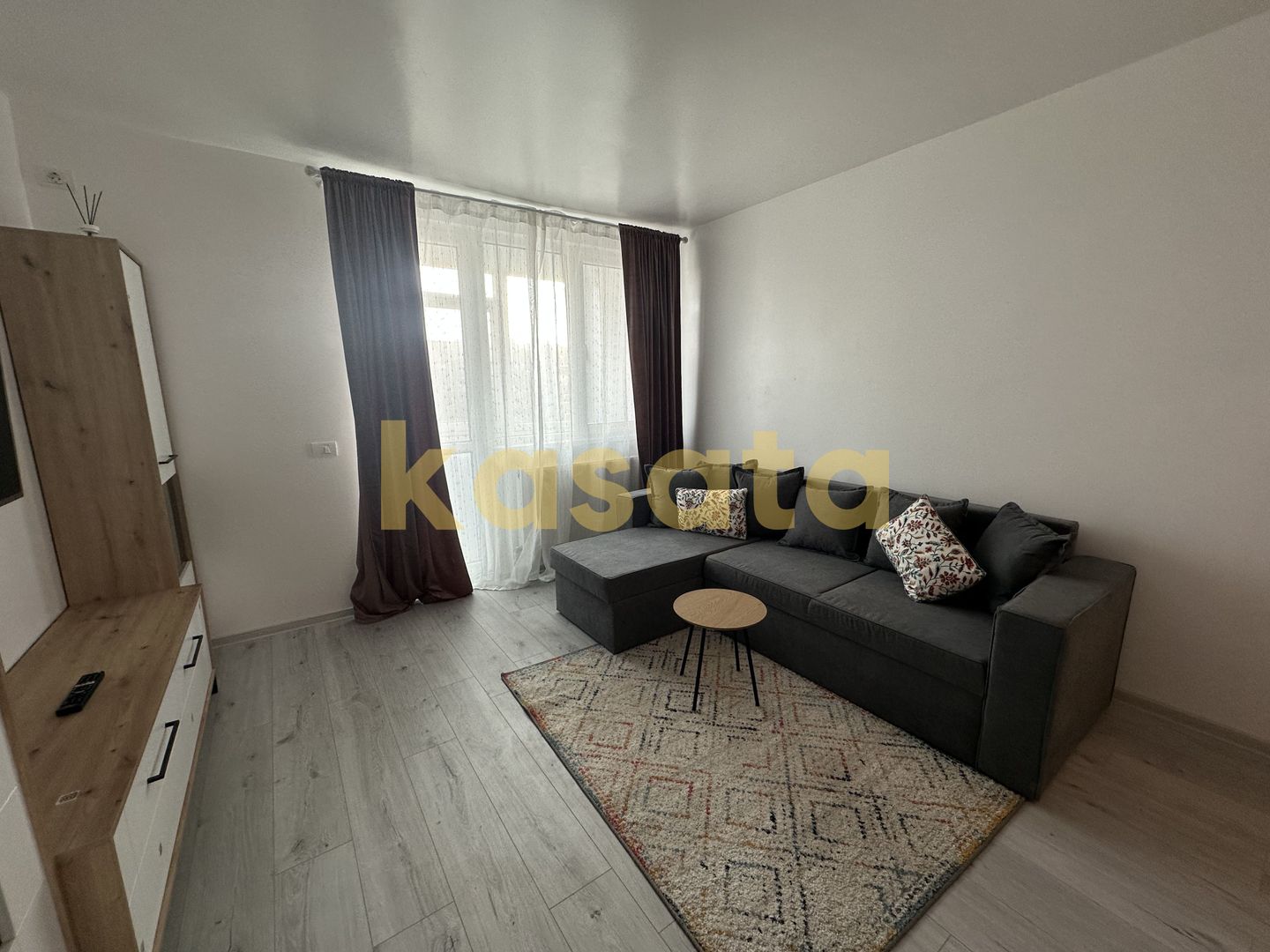 2 Camere | Drumul Taberei | Etaj Intermediar | Renovare 2025 - Poză 2