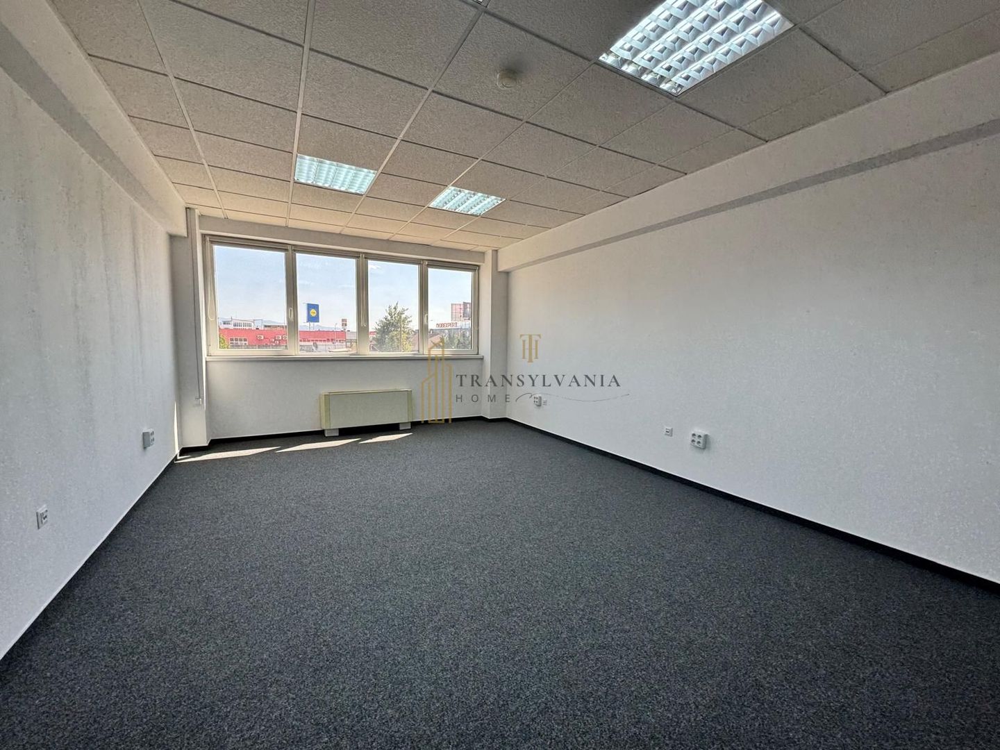 Spații de Birouri de Închiriat – Flexibilitate pentru Afacerea Ta - Poză 8