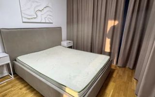 Chirie I Apartament 3 camere I Penthouse Duplex I OMV Pipera - Poză 7