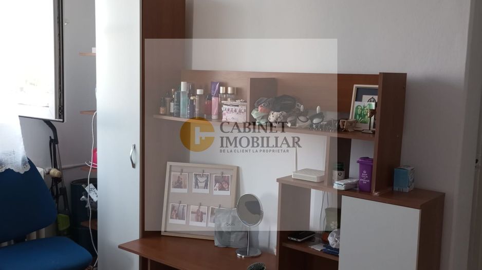 2 Camere | Renovat | 5/10 | Mobilat | Credit | Mall Plaza la 5 minute - Poză 3