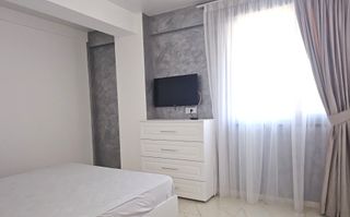 Exclusiv MAG Invest: Apartament 68 mp, parcare inclusă -Micro 17 - Poză 9