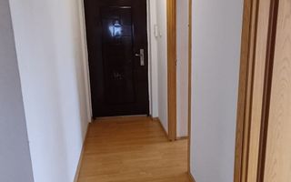 Apartament 3 camere | Etaj 1 | 67MPU | 3 Stejari - Poză 2
