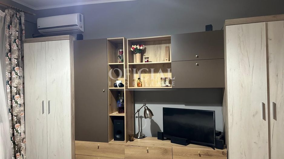 Apartament 1 Camera | 21 Mp | Manastur Parcul Rozelor - Poză 4