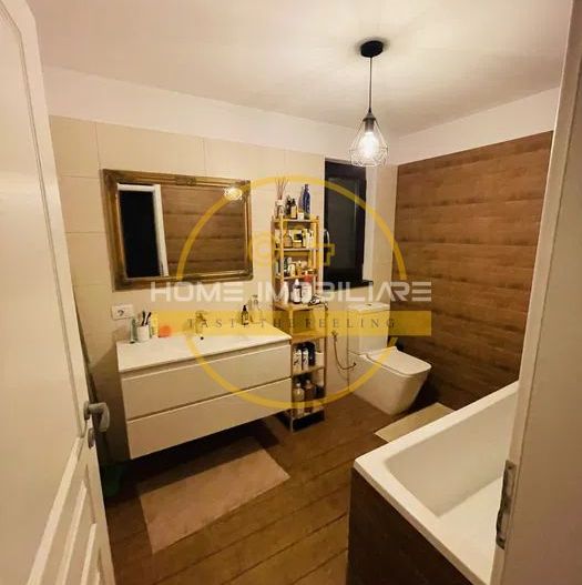 Casa individuală – Living + 3 Dormitoare, Încălzire în Pardoseală & Smart Home - Poză 7