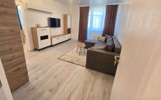 Apartament 2 camere de vanzare Drumul Taberei - Poză 3