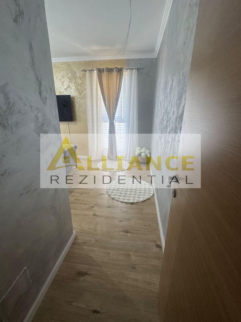 3 Camere Prelungirea Ghencea Complex DIMRI - Poză 15