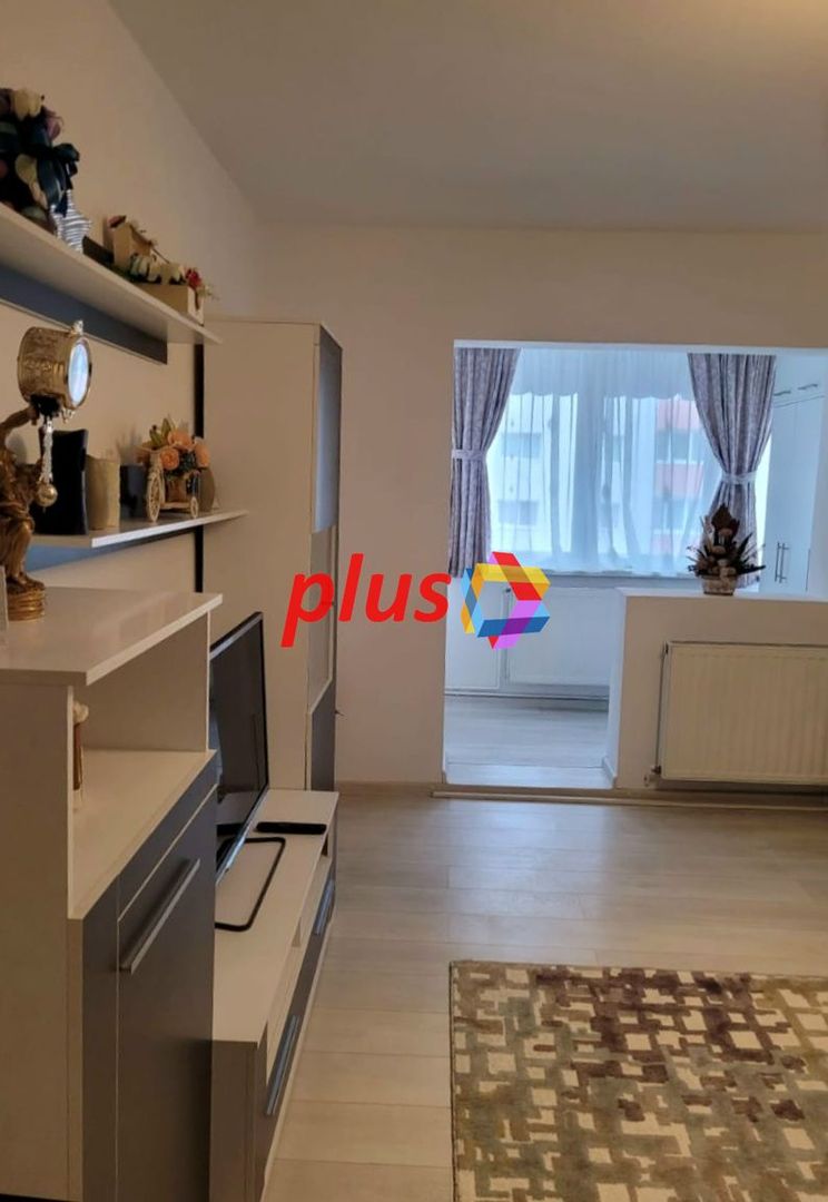 Apartament cu doua camere, zona Racadau 55 mp - Poză 3
