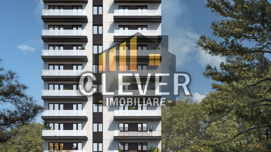 Apartament 2 camere Pallady | Comision 0% | metrou Teclu - Poză 6
