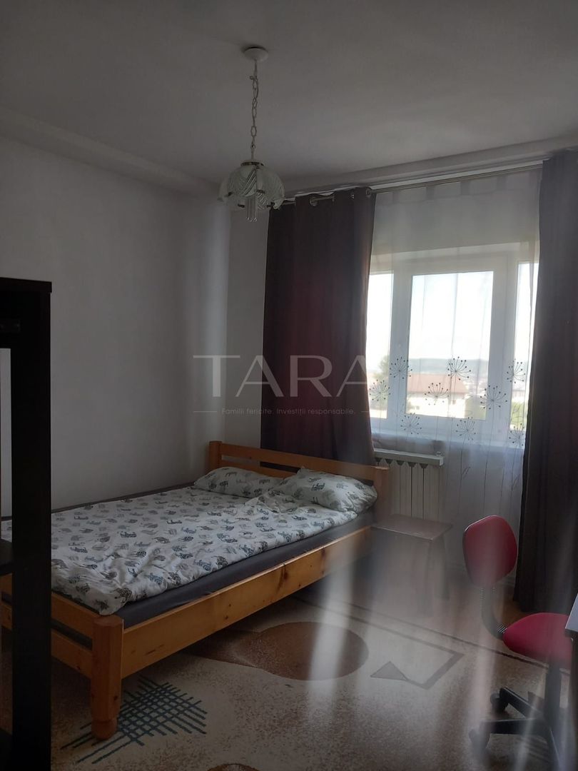 Apartament 2 camere,  zona Spitalul de Recuperare - Poză 5