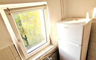 Apartament 1 cameră de închiriat – zona Aradului, lângă Iulius Mall - Poză 11