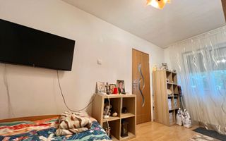 Comision 0%  | Apartament cu 2 camere | Sagului , Timisoara - Poză 3