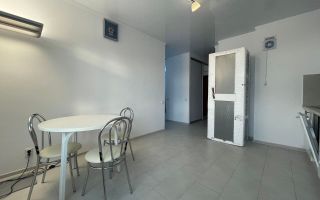 Chirie, apartament, 2 camere, strada Alexei Şciusev, Centru - Poză 3