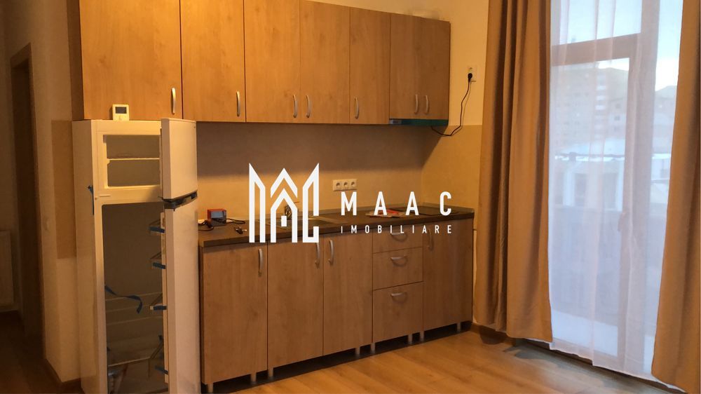 Apartament 3 camere | 60MPU | Șelimbăr  | Goga - Poză 6