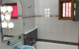 Apartament 2 camere, etaj II, str. Oancea, Iași - de vânzare - Poză 6