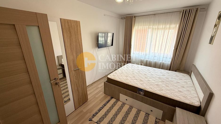 2 Camere Decomandat - 52MP - Rond Podu Ros - Fara Risc - Poză 4