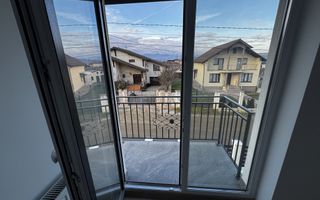Casă P+1 – 342 mp teren – finisată la cheie – Micesti - Poză 17