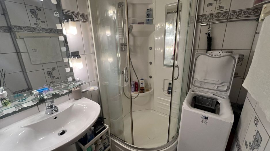 Apartament 4 camere Colentina - Poză 17