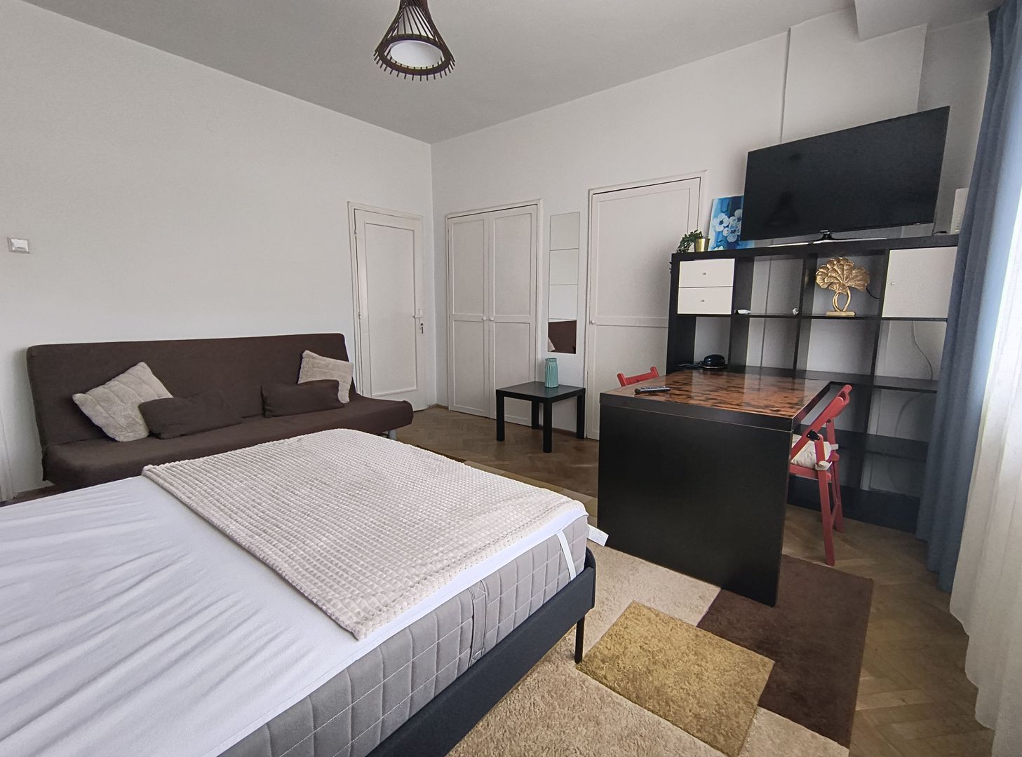 Sala Palatului- Cismigiu- Brezoianu - Poză 5