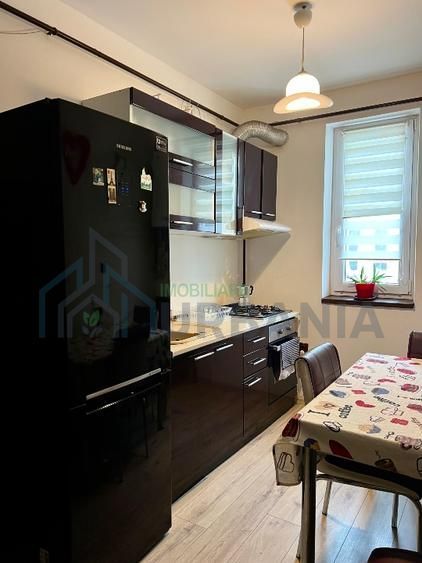 Apartament cu 2 camere - Poză 1