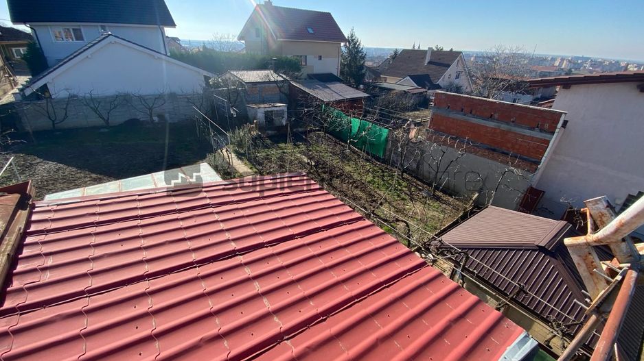 Casa zona Garii Centrale - Poză 4