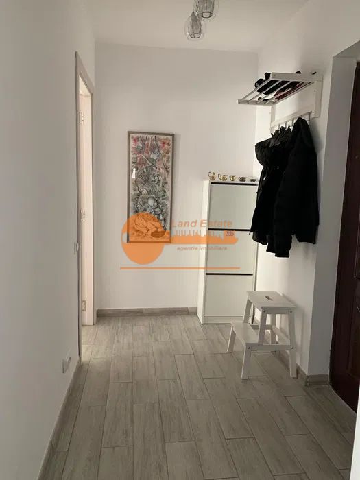 Apartament 2 camere langa Politehnica - Poză 7