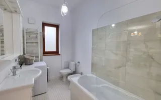 Apartament cu 2 camere | 86 mp Utili | Complexul Studențesc | Renovat - Poză 11