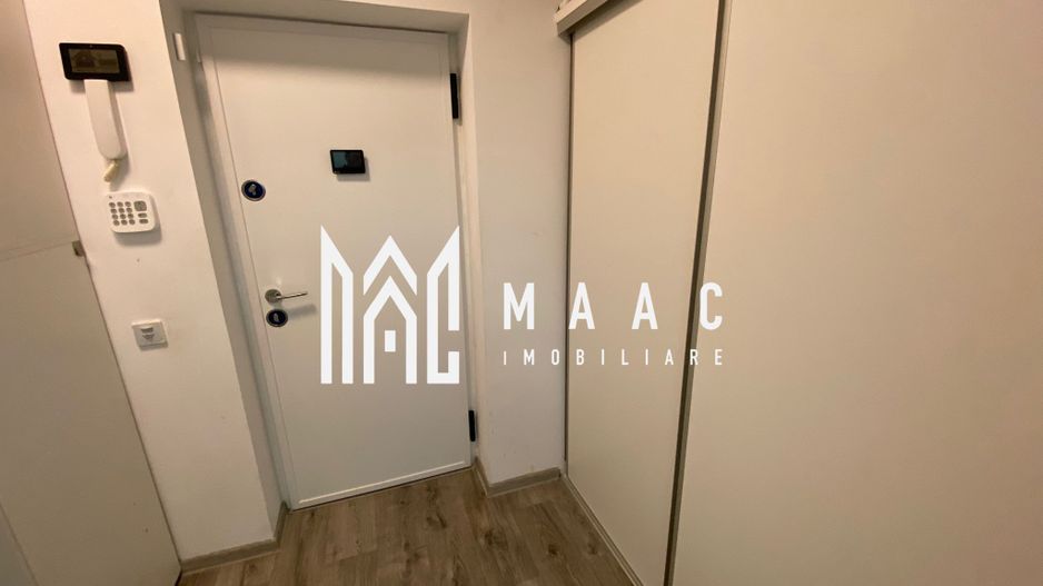 Apartament Modern I Finisaje de lux | Dedeman - Poză 6