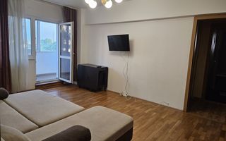 3 camere Brancoveanu ( 1 minut metrou-loc parcare inclus ) - Poză 2