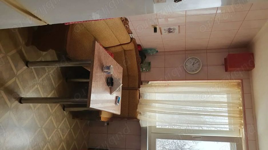Apartament 2 camere Bd. Timisoara - Poză 2