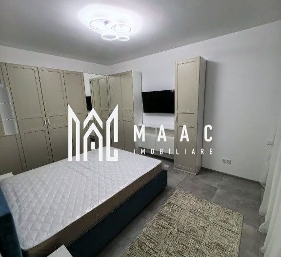 Apartament 2 camere | Parter | Deventer - Poză 5