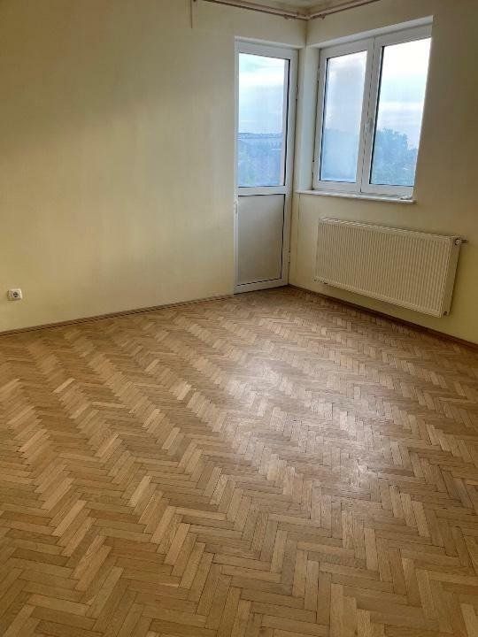 Casa/Vila Marriott/Parlament - Poză 14