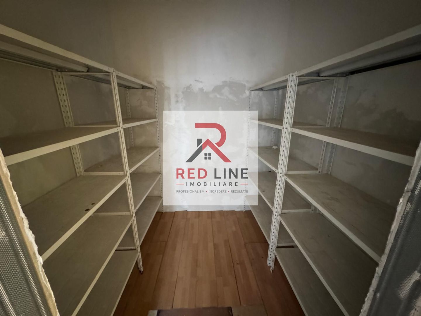 Apartament 3 camere în vilă, etaj 1 – zona Ultracentrala - Poză 5