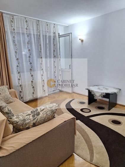 2 Camere | Bloc Reabilitat | Creditabil | 4/8 | M Crangasi - 15 min - Poză 5