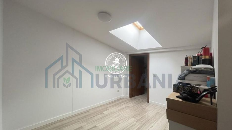 Valabil din Mai! Apartament de inchiriat detalii doar Whatsapp! - Poză 7