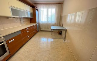 De vânzare casa individuală în zona Bucovina - Poză 1