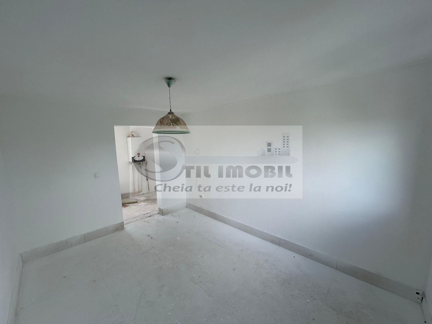 CASA + CURTE 600MP HORPAZ 115.000 euro - Poză 16