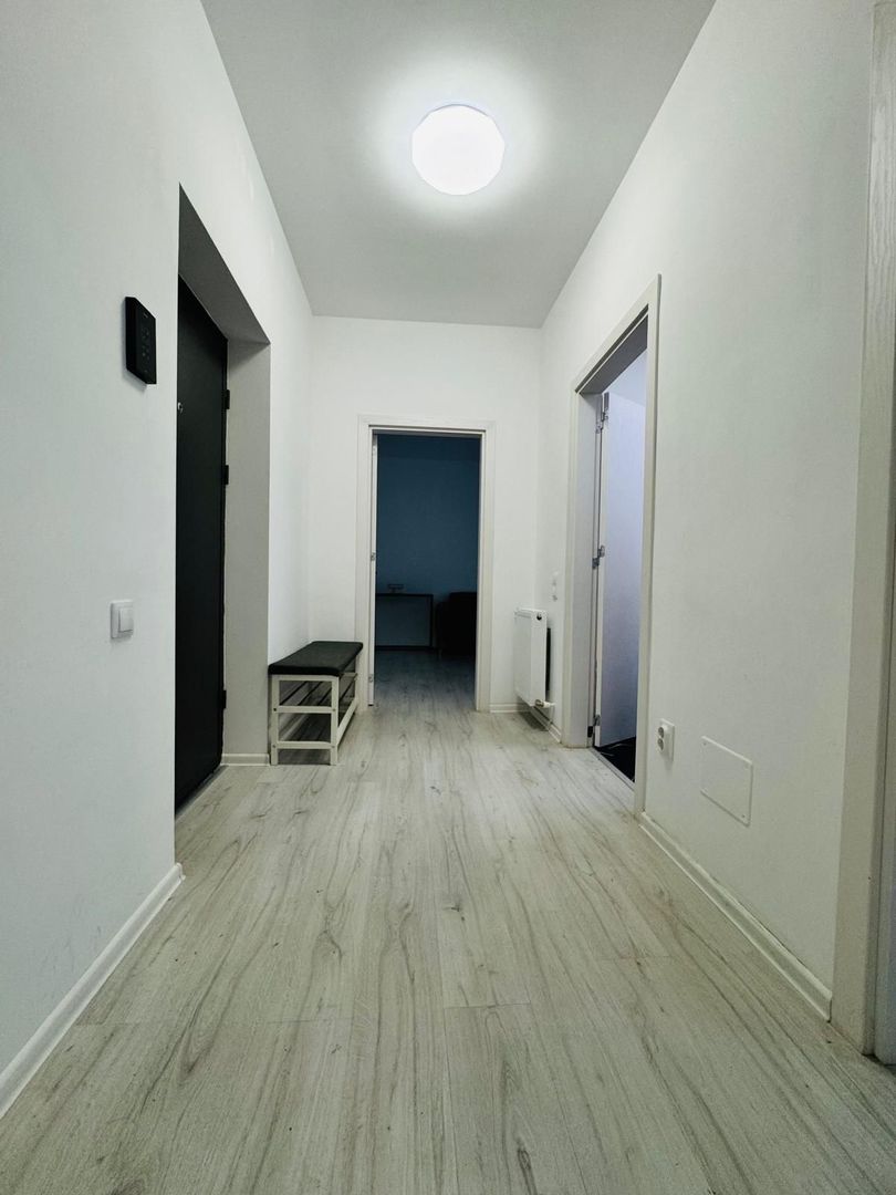 Apartament 2 camere Bragadiru  Safirului  Loc de parcare - Poză 7