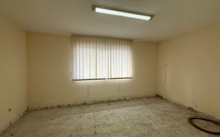 Proprietate cu 6 camere de vanzare | Kaufland - Moreni | Comision 0% - Poză 11