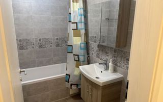 Apartament 2 camere premium, Parcare inclusa, Kristal Metalurgiei - Poză 4