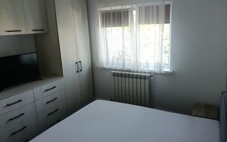 Apartament 2 camere/Zona Galata - Poză 3