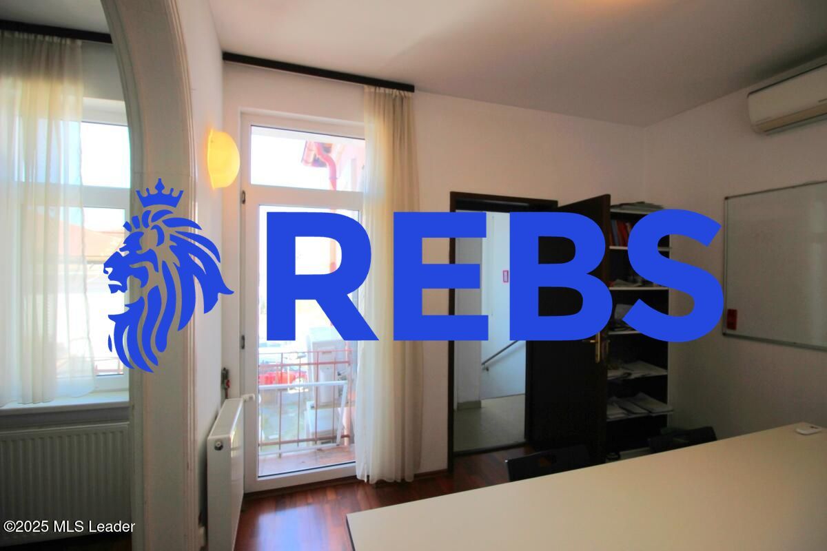 Salcamilor - Bd. Dacia, Vila renovata 223 mp utili, inchiriata! - Poză 55