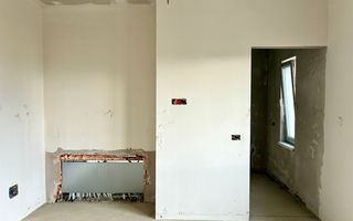 Casă / 3 camere / Bod - Poză 24