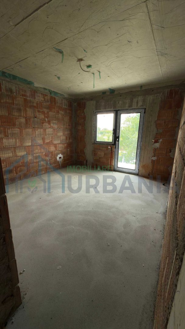 Apartament 2 camere, nou, Valea Adanca, Zona 5 Drumuri, ARAM RESIDENCE - Poză 8