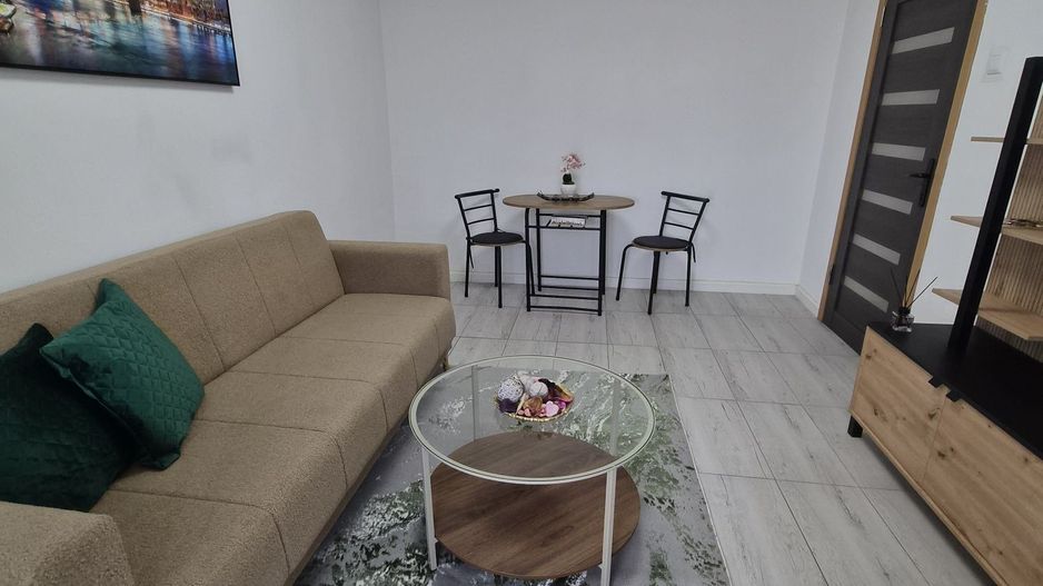 Apartament 2 camere zona Titan - Poză 2