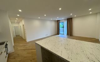 Apartament 4 camere | Central District | Viitorului 134 - Poză 2