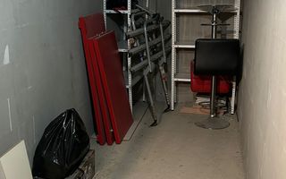 Apartament 2 camere Mobilat Metrou 1 Decembrie 1918 - Poză 13