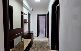 Tudor Vladimirescu- bloc nou- 2 camere -decomandat ! - Poză 28